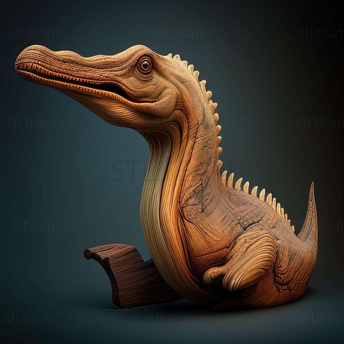 Мараапунизавр
